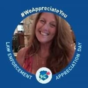 Meet your Posher, Vicki